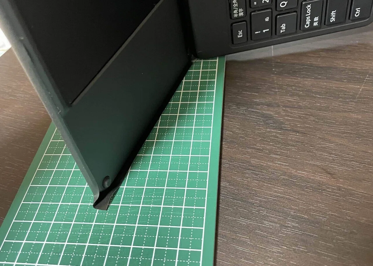 ポメラDM200を触る前に準備したあれこれ(ポメラDM200購入記録2