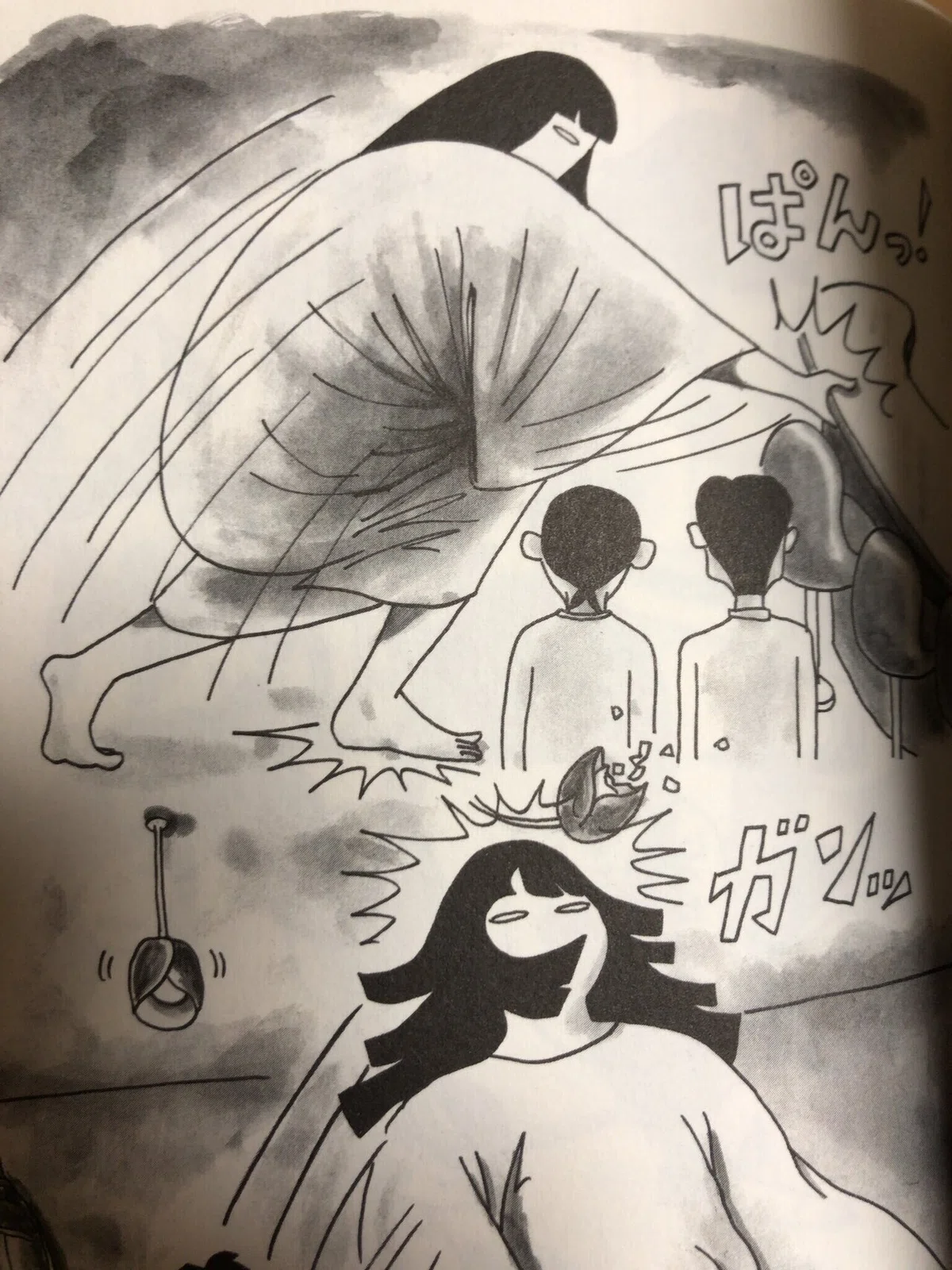画像4