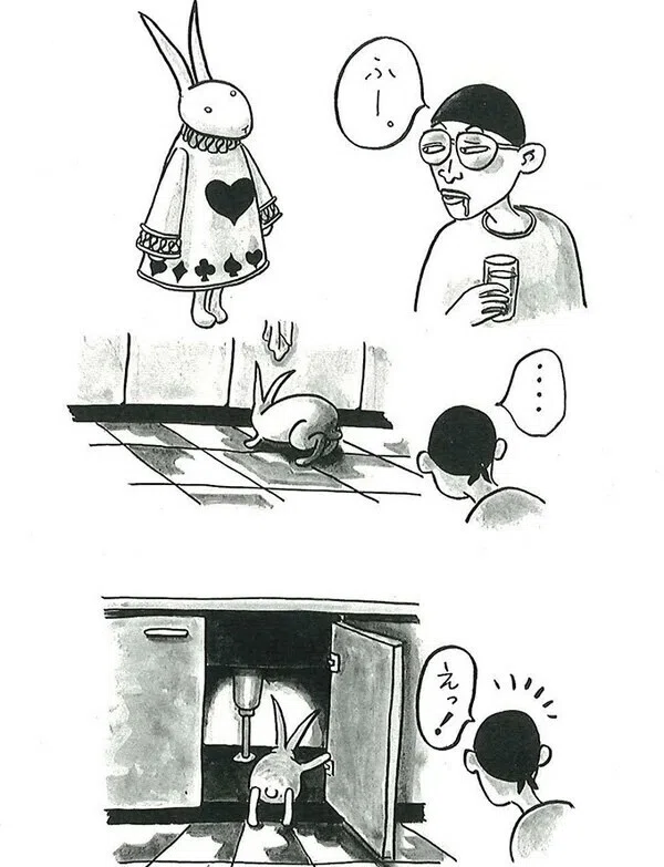 画像6