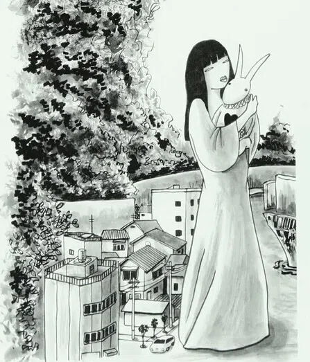 画像6
