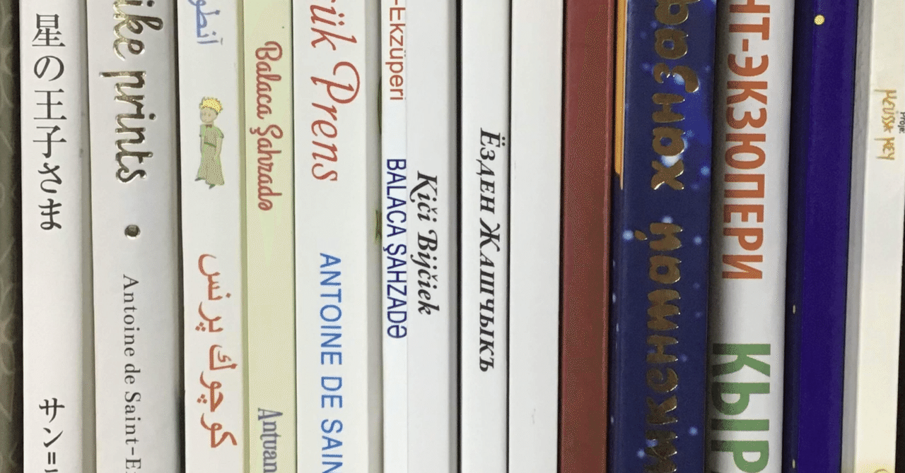 1732794735_2