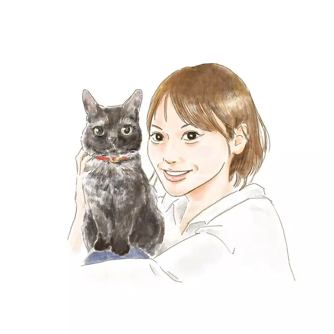 ナカソネ