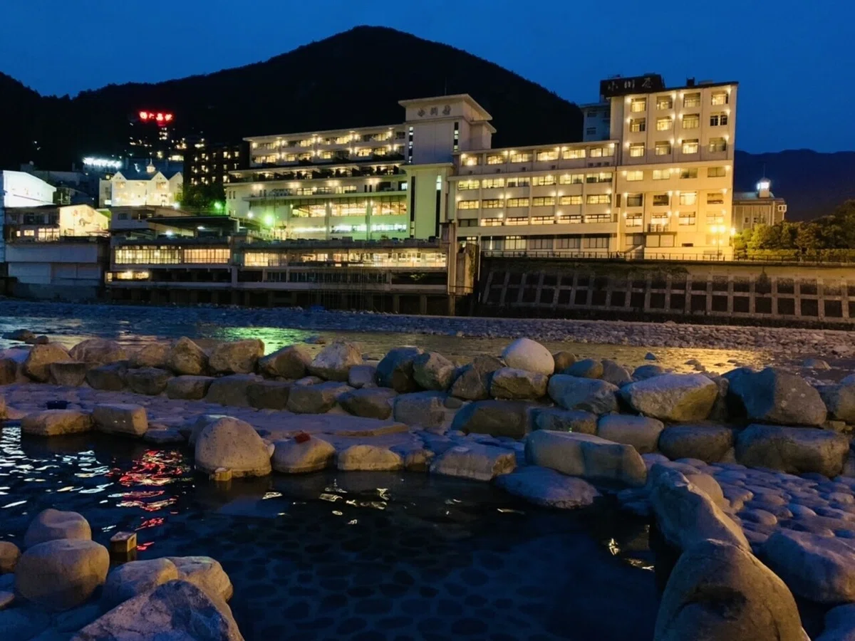 画像3