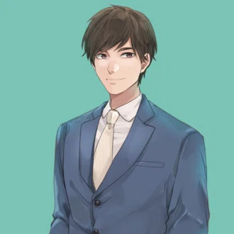 吉田光希（よしだみつき）|フォロバ100✨