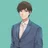 吉田光希（よしだみつき）|フォロバ100✨