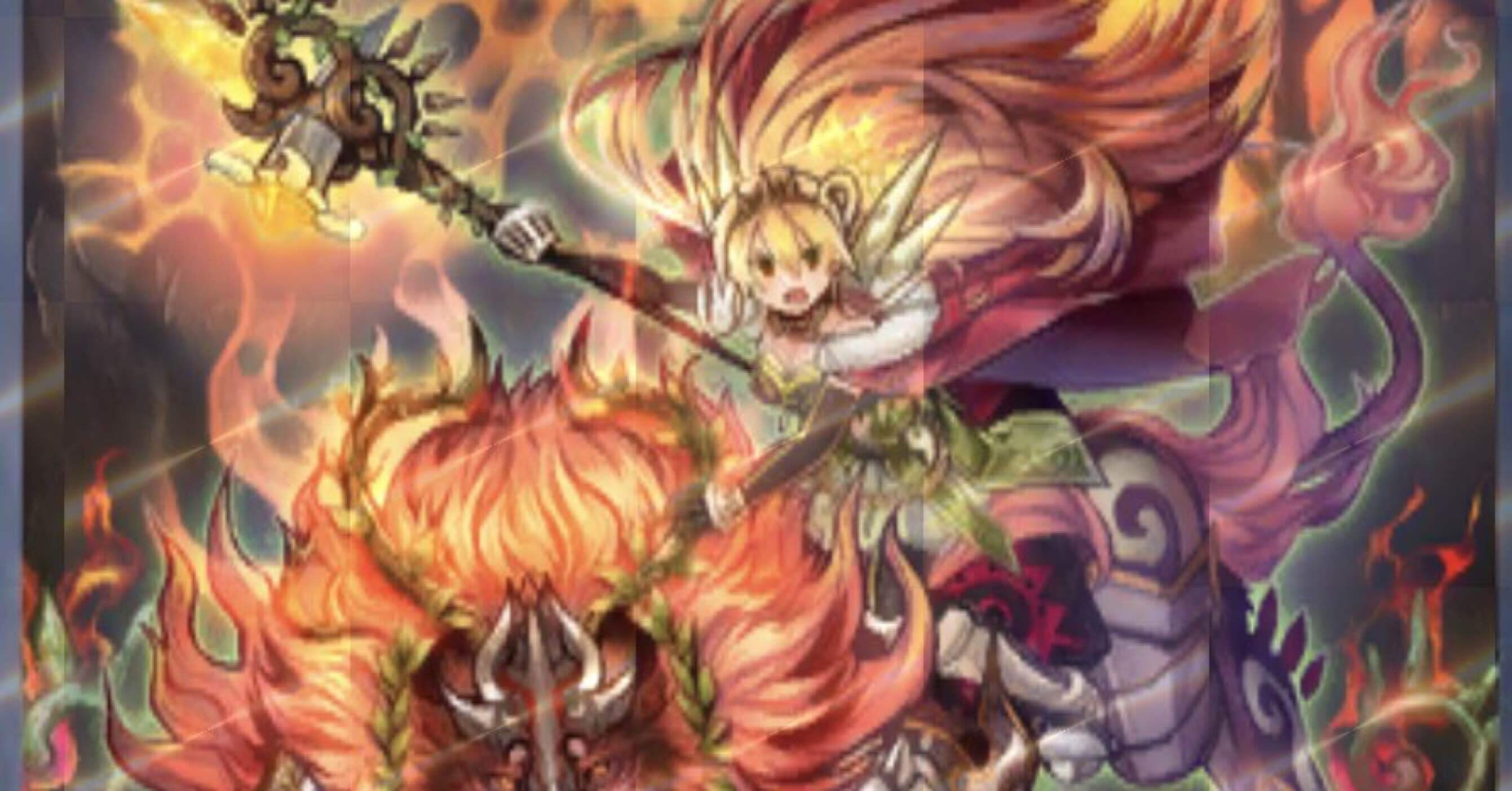 霊獣 2022年度版 完全解説｜そらつん