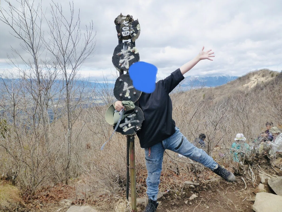 画像63