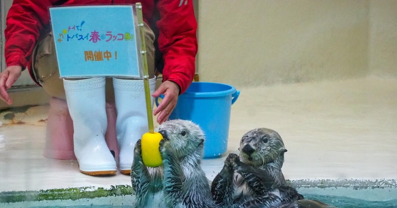 レア★お宝★鳥羽水族館限定★ラッコ★メイとキラのブランケット★ レア☆お宝☆鳥羽水族館限定☆ラッコ☆メイとキラのブランケット
