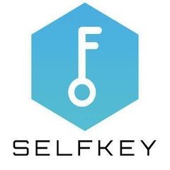 #120 [KEY] [オススメ度C] SelfKeyという、パスワードや個人情報のとりまとめを行う通貨。セキュリティや手間の改善ができます。