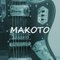 _makoto_