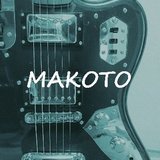 _makoto_