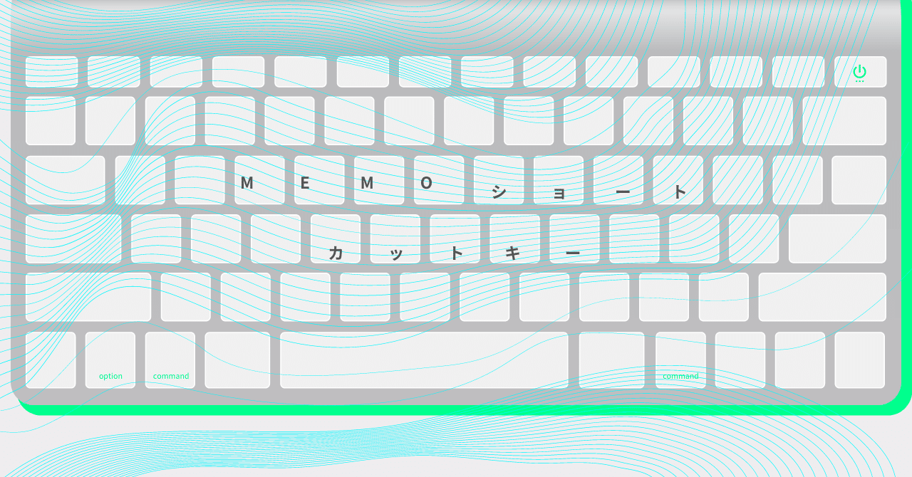 Pcゲーム小技 Discordのマイクミュートのショートカット Tyubo ちゅーぼー Note