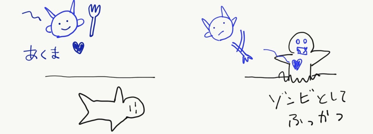 キリストの現実に生きて ナチズムと戦い抜いたボンヘッファ-神学の全体像/新教出版社/鈴木正三（単行本） キリストの現実に生きて ナチズムと戦い抜いたボンヘッファー
