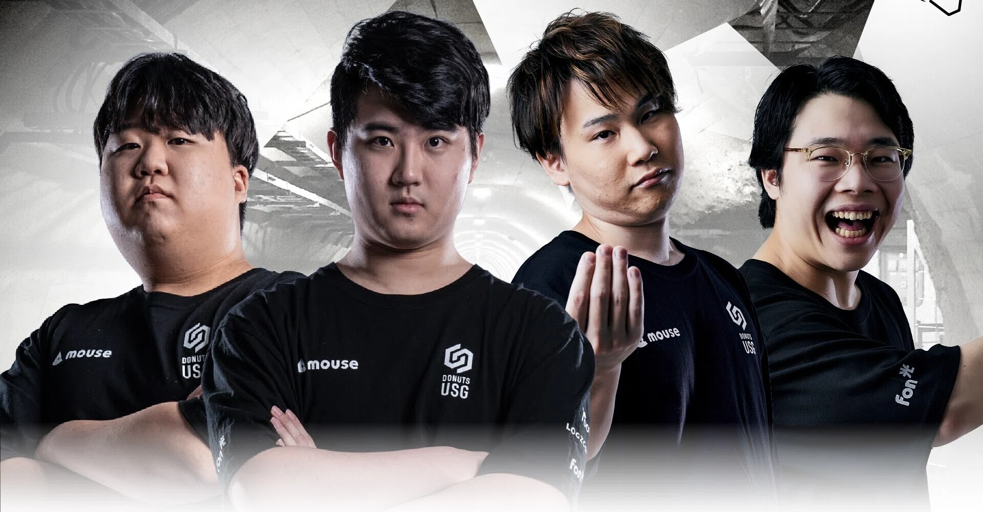 公式通販 PUBG 概要欄必読 JAPAN日本国内大会準優勝トロフィー 日本一