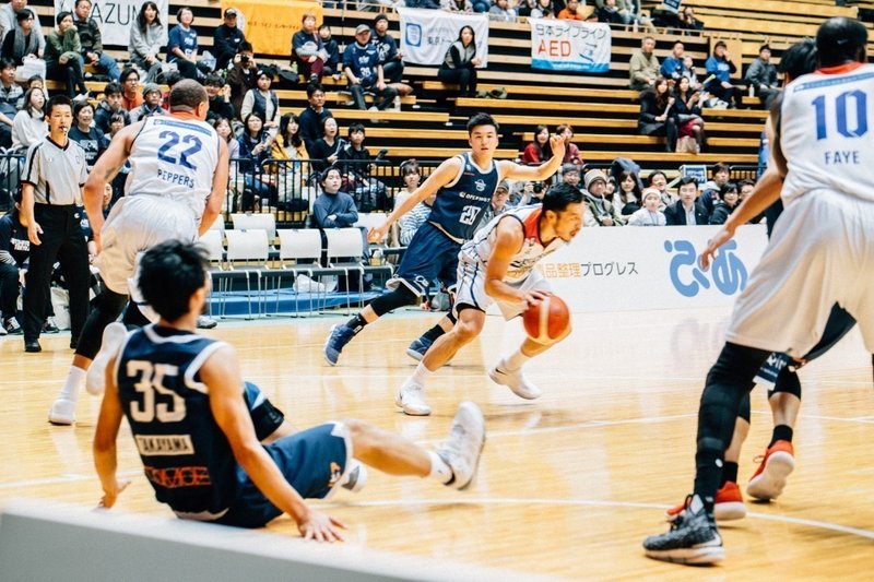いちばん嫌いなスポーツ 池田こーき Ikepon Note いちばん嫌いなスポーツ 池田こーき Ikepon Note