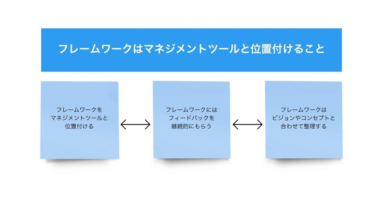 オープニング 大放出セール rectangle_large_type_2_5df009c トップス