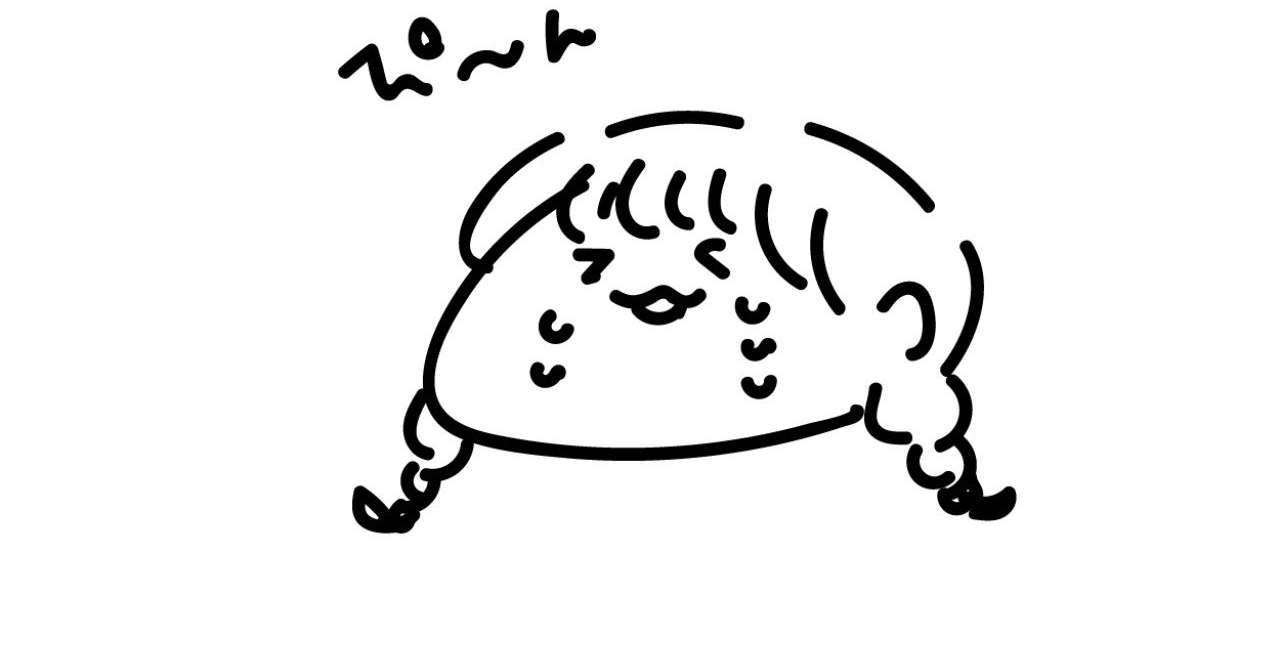 ぴーん_アートボード_1