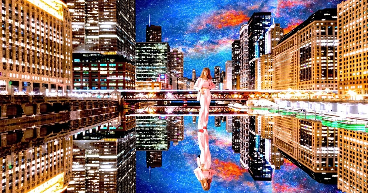 UVERworld TAKUYA∞HEART AND ARTスケートボードデッキ UVERworld TAKUYA∞ スケートボードデッキ