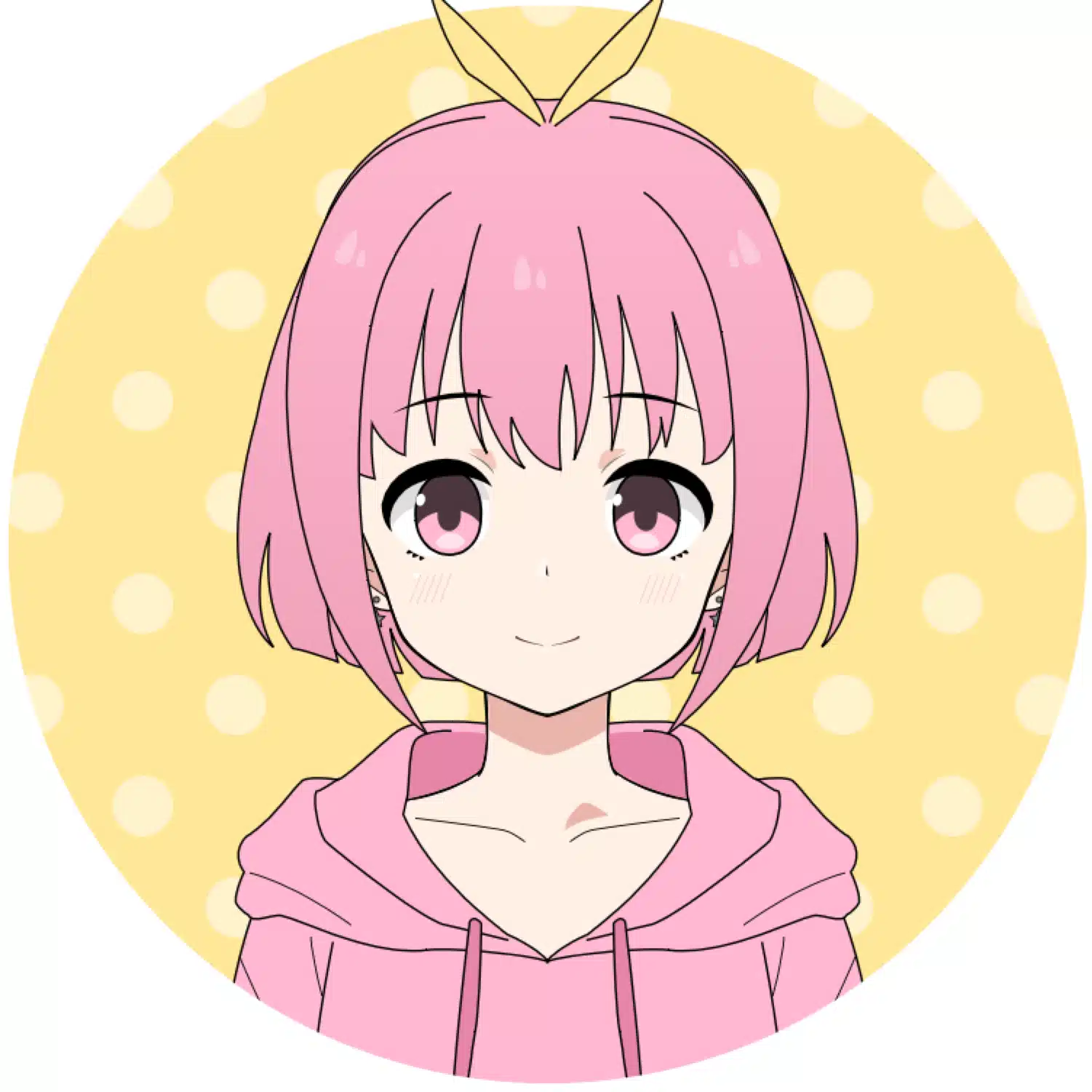 せのみや🎈@フォロバ100%