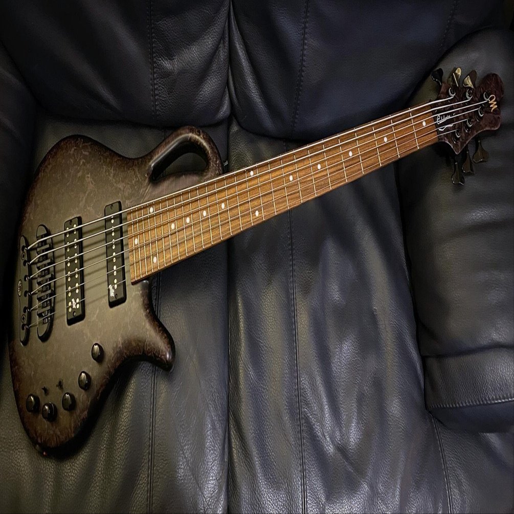 シングルカットデザインのベースについて少し｜shinichiro_iwao