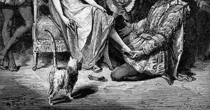 父娘問答 １ シンデレラ編 竹内孝治 元 住宅営業マン Note