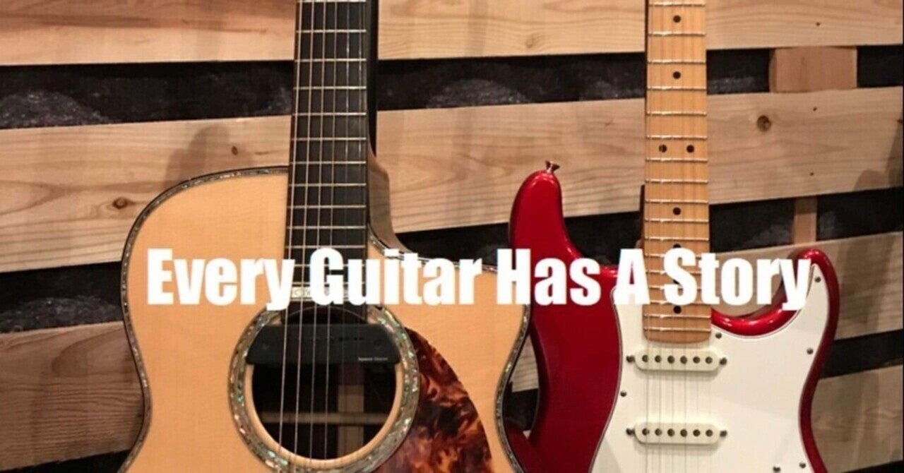 AG#10 Takamine PT-010-ST｜Charley Yang
