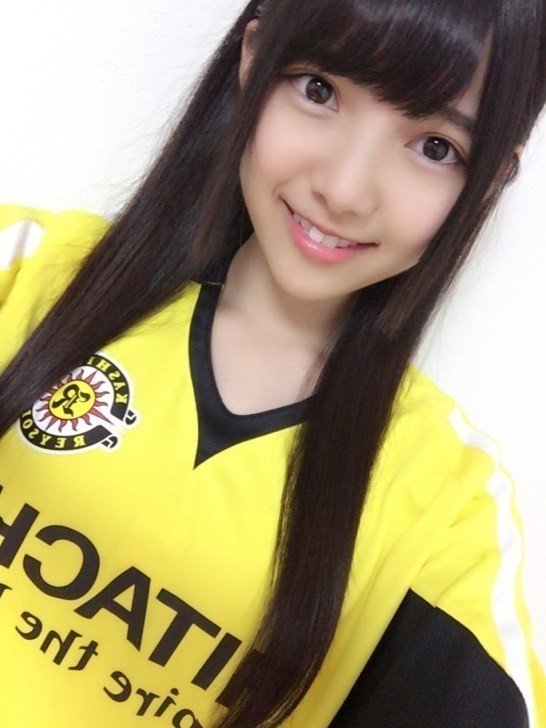 サッカー大好きアイドルをまとめました まりかにすた Note サッカー大好きアイドルをまとめました まりかにすた Note