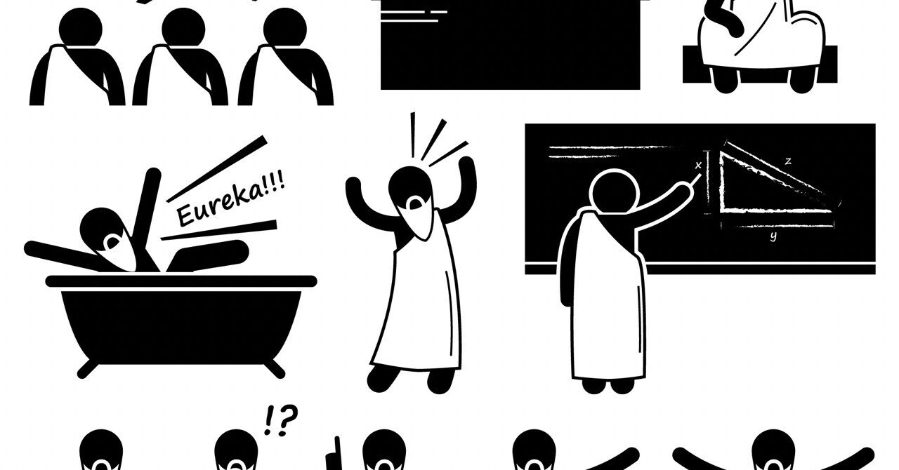 プーチンが描く 恐ろしい未来 世界を大混乱に陥れる ネオ ユーラシア主義 の危ない実態 かみぽこぽこ 上久保誠人 Note