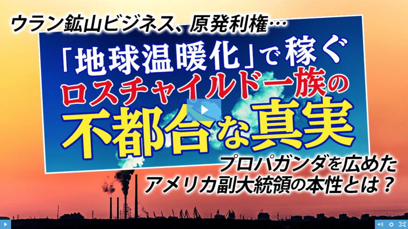 スクリーンショット 2022-04-24 10.04.39