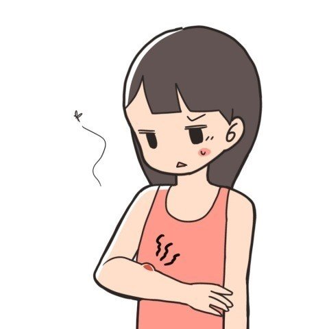 今日は 蚊に刺されてもかゆくなりにくい方法 を 蚊は人間の血を吸う際 まず血が凝固しない効果がある唾液を送り込みます 実はこの唾液 に対する体の反応がかゆみの正体 唾液は血と共に蚊が吸い戻します つま Mokosamurai もこ侍 Note 今日は 蚊に刺されてもかゆくなりにくい方法 を 蚊は人間の血を吸う際 まず血が凝固しない効果がある唾液を送り込みます 実はこの唾液 に対する体の反応がかゆみの正体 唾液は血と共に蚊が吸い戻します つま Mokosamurai もこ侍 Note