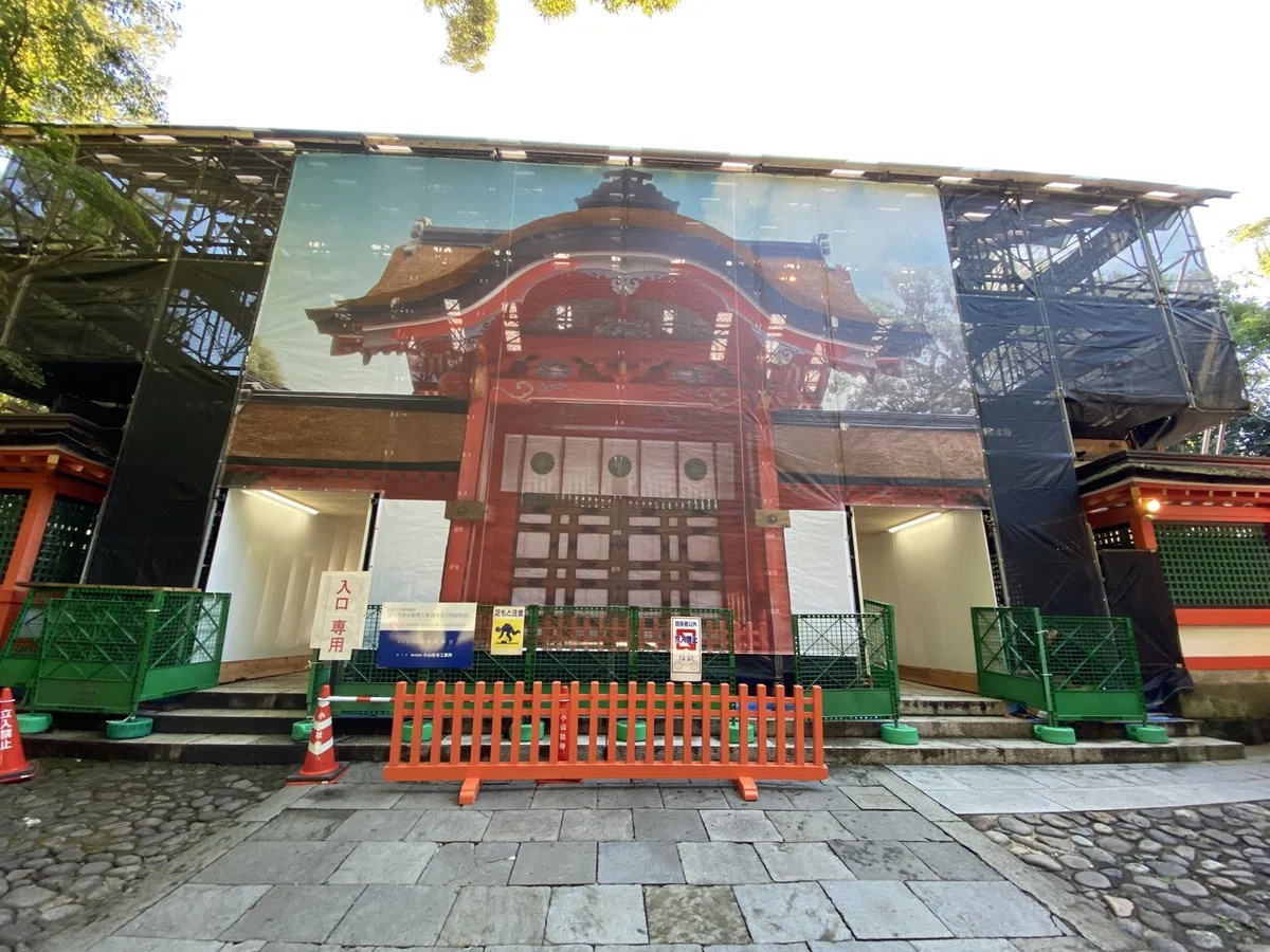 画像7