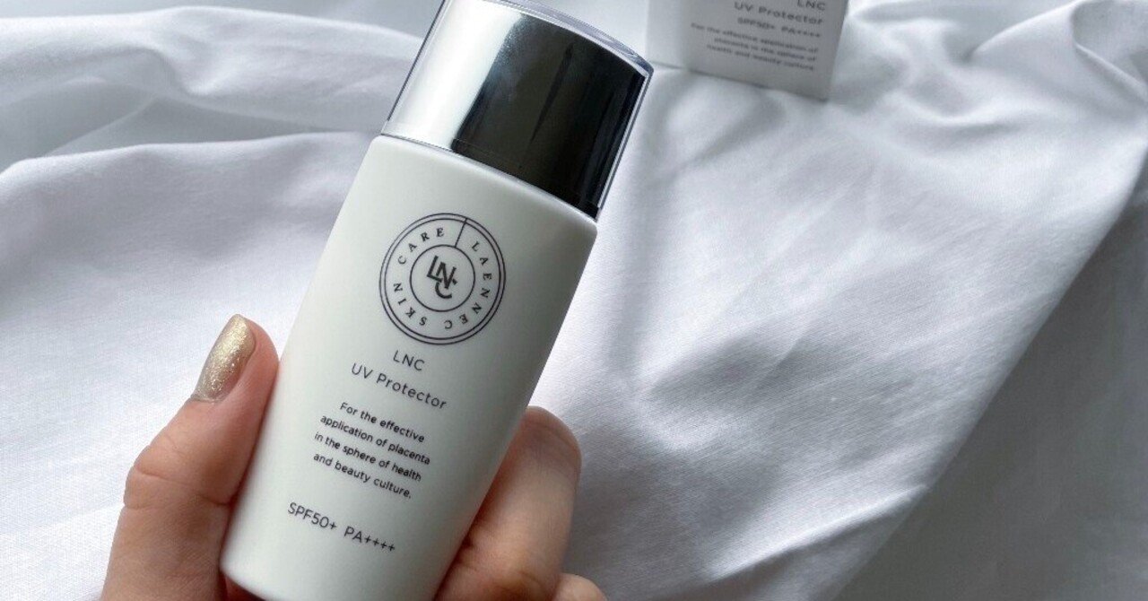 ～プラセンタ化粧品キャンペーンのお知らせ～｜Medical Beauty Salon INARI