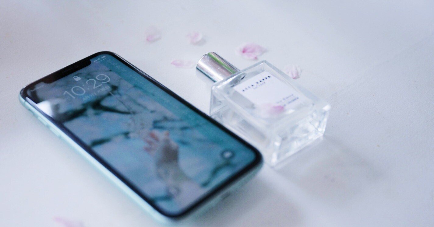 定期マガジン 美しい日本語と写真待ち受け 終了のおしらせ 古性のち Note 定期マガジン 美しい日本語と写真待ち受け 終了のおしらせ 古性のち Note