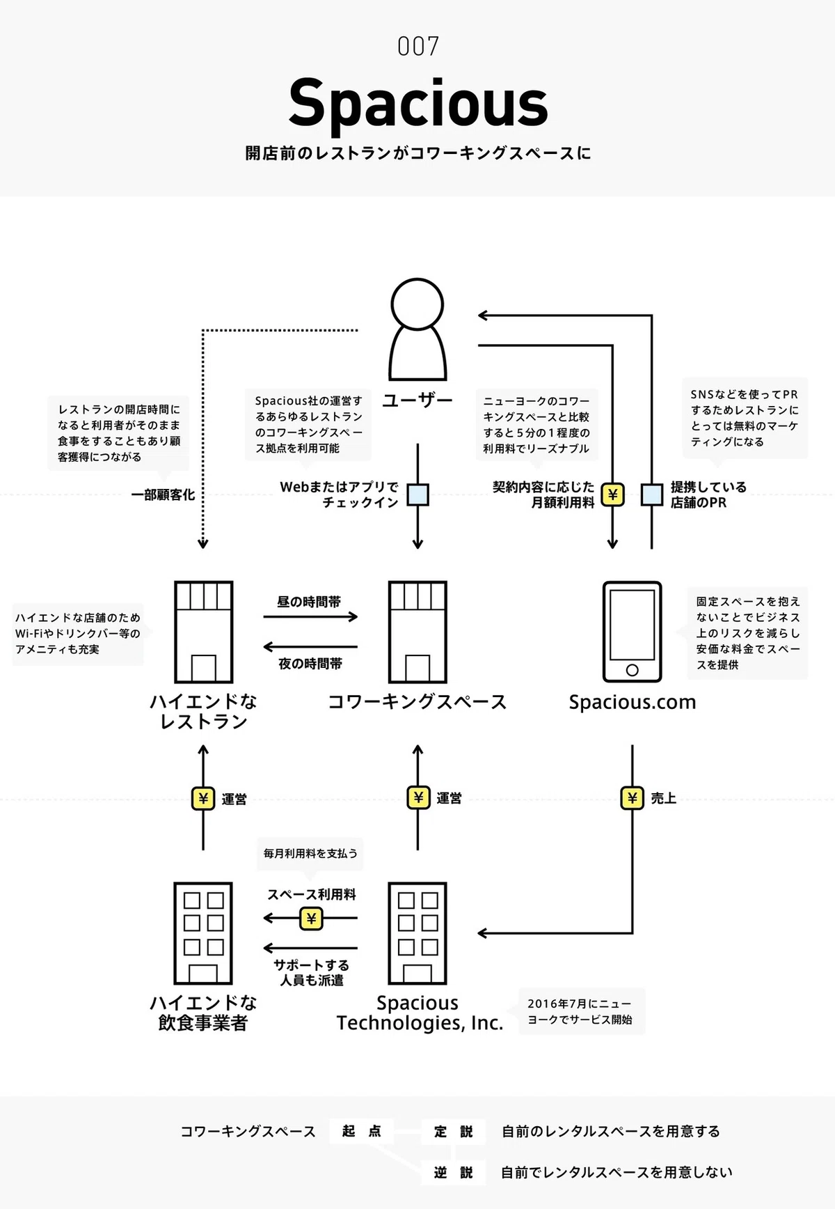 画像34