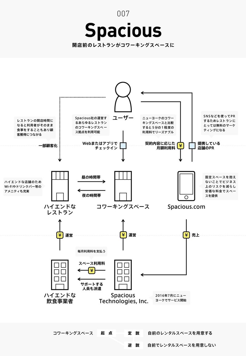 画像34
