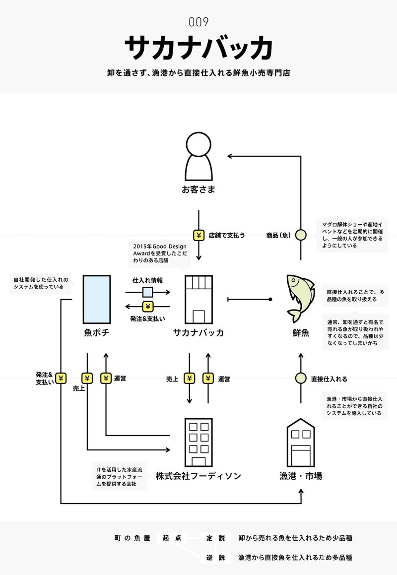 画像36