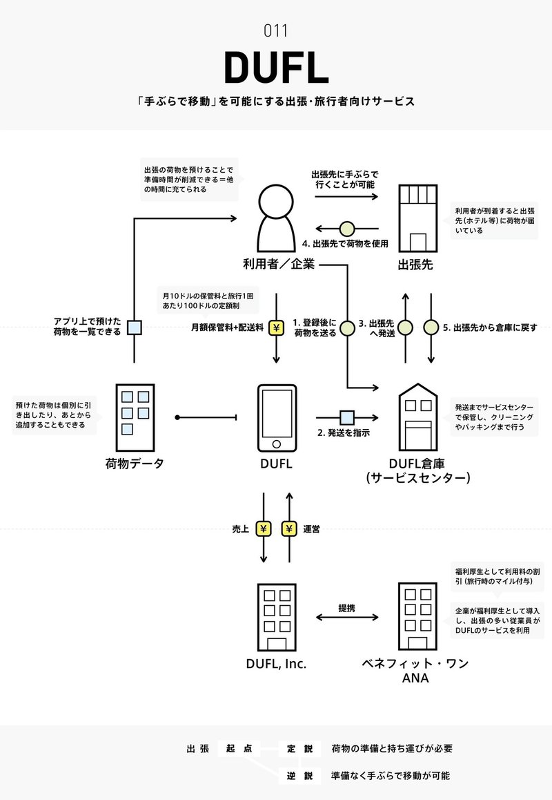 画像38