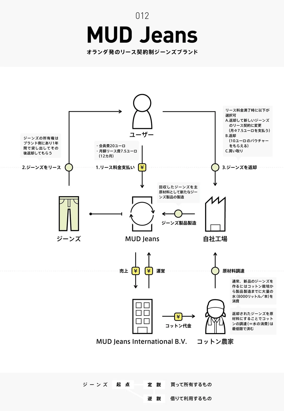 画像39
