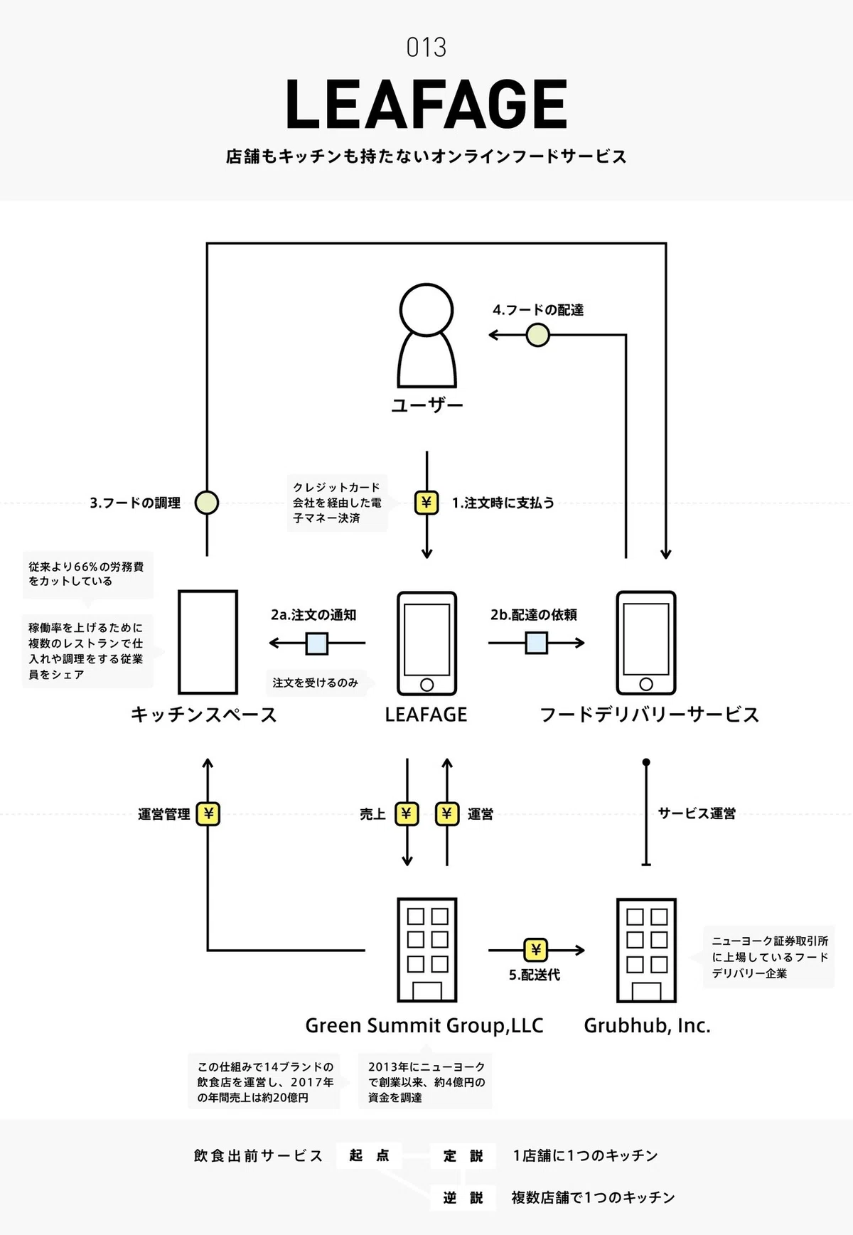 画像40