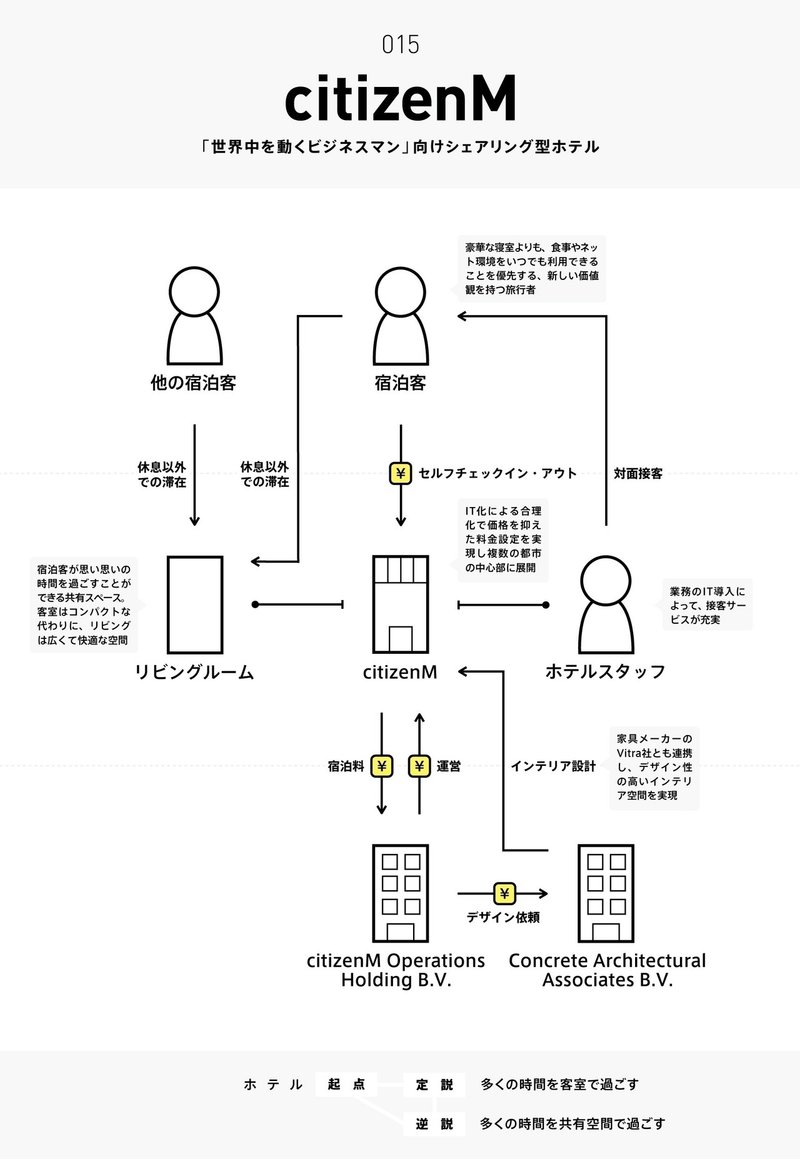 画像42