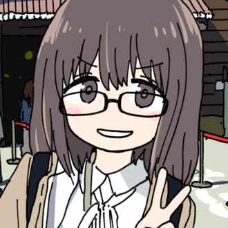 マイ ブラッディ バレンタイン ノッツ Note