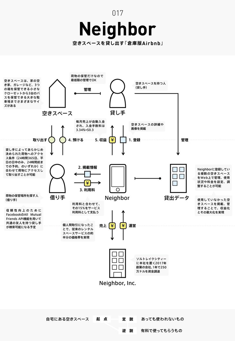 画像44