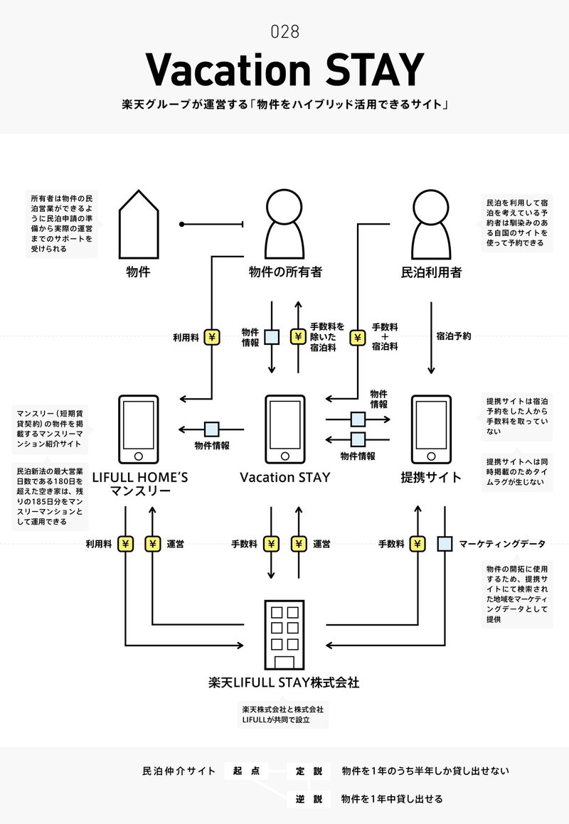 画像55