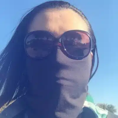 小林ひかる
