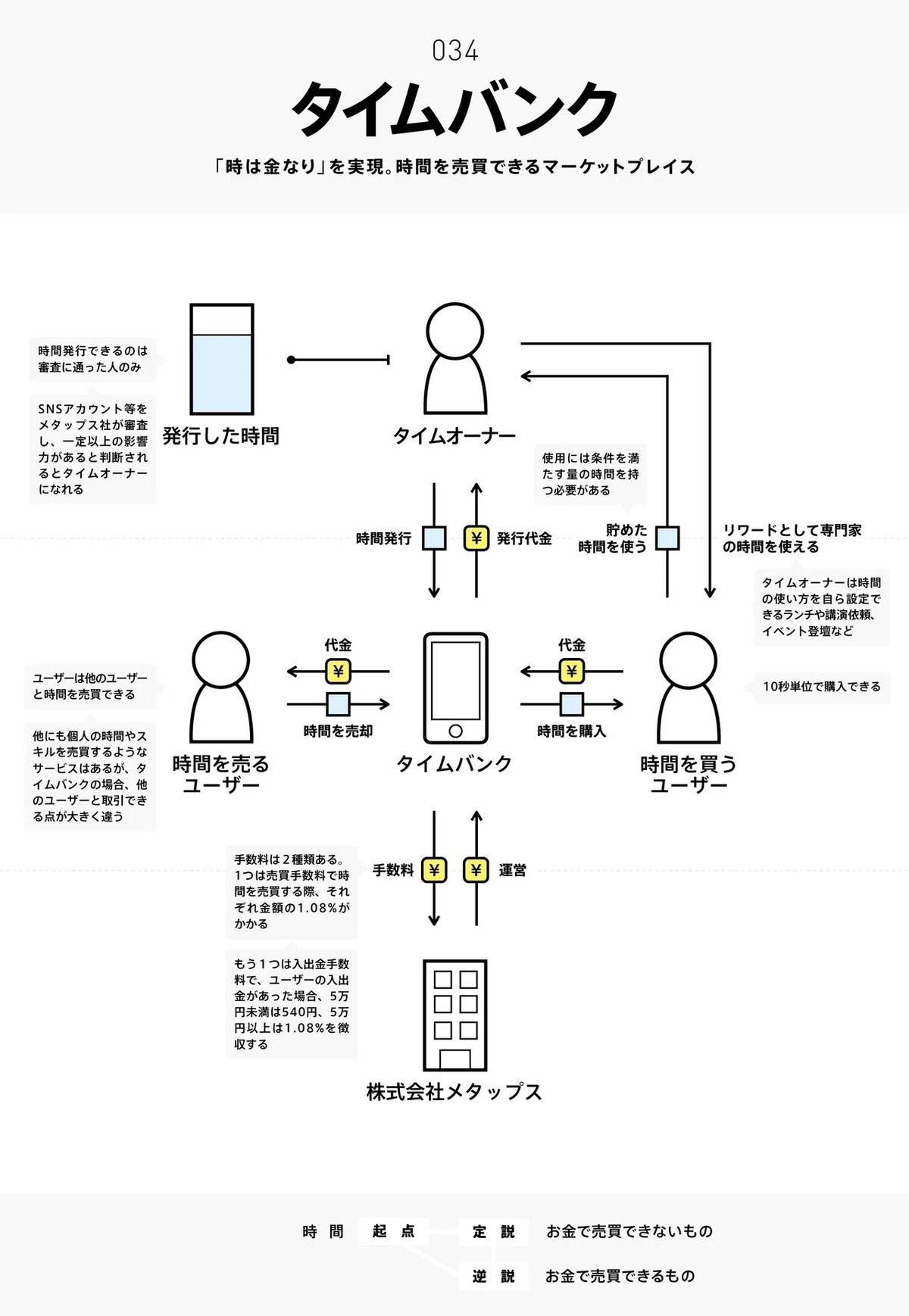 画像62