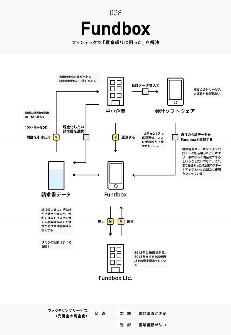 画像66