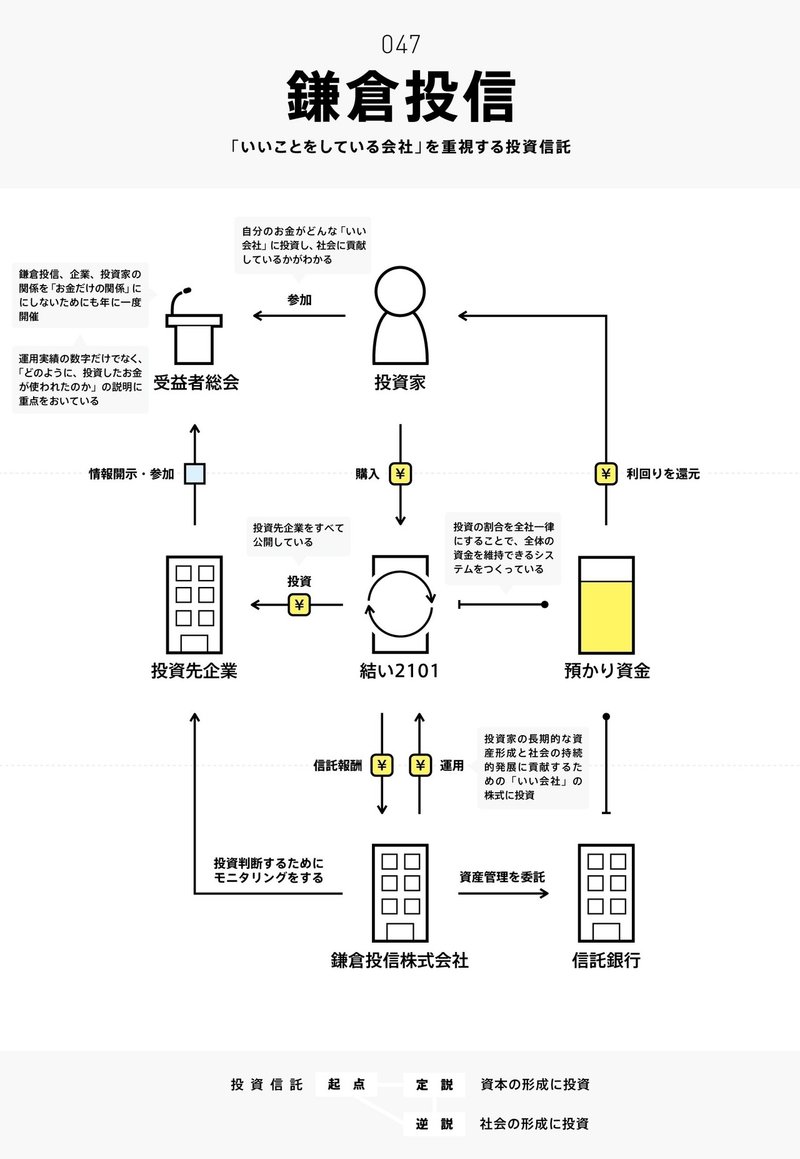 画像75