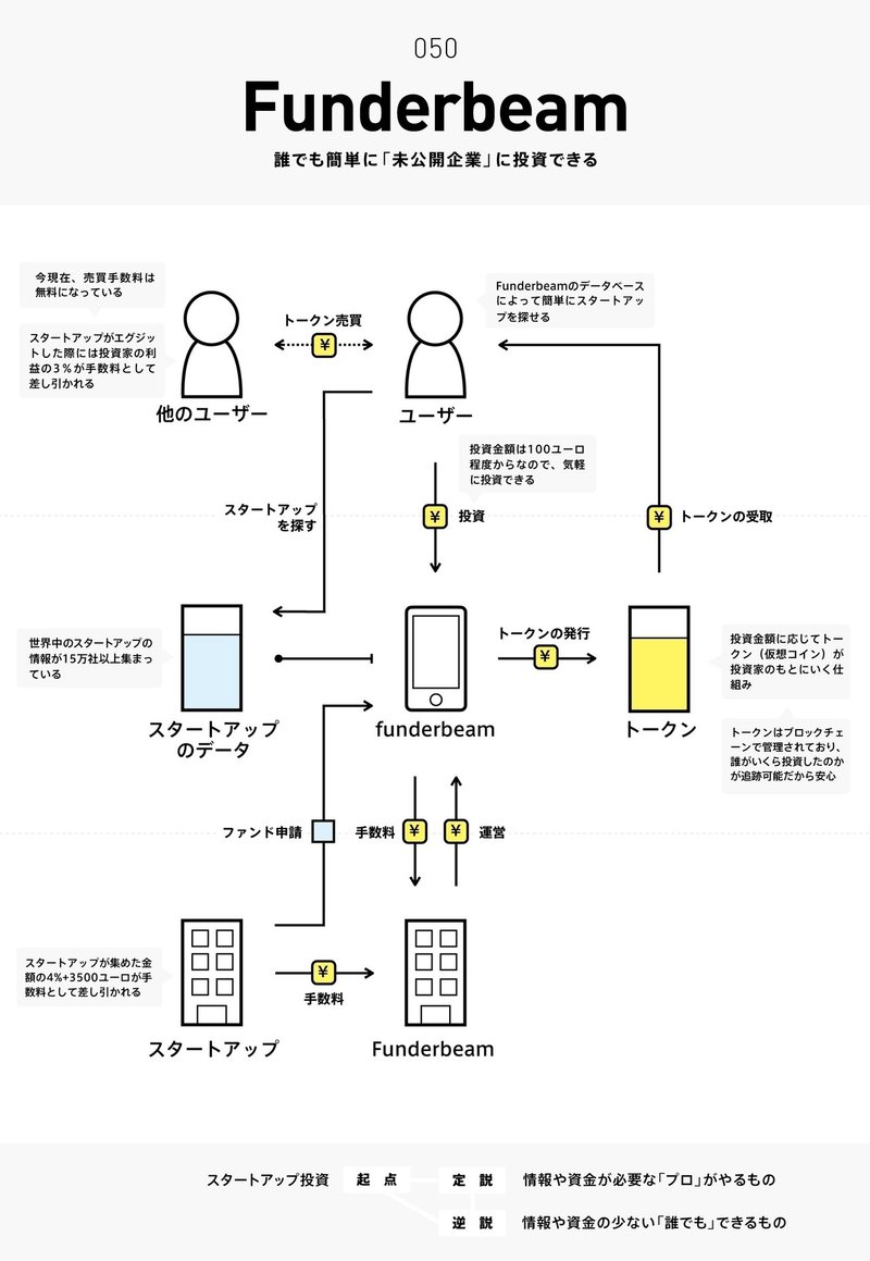 画像78