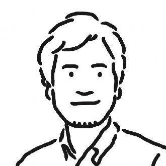 ひとは一人で勝手に助かるだけ 自分の正義を他人に振りかざさない 西尾維新さん 化物語 井手 桂司 Note ひとは一人で勝手に助かるだけ 自分の正義を他人に振りかざさない 西尾維新さん 化物語 井手 桂司 Note
