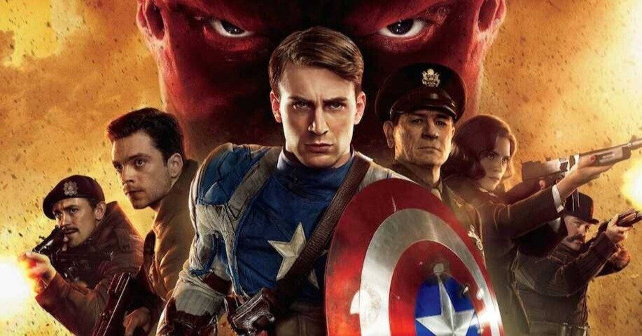 ニール マクドノー の新着タグ記事一覧 Note つくる つながる とどける